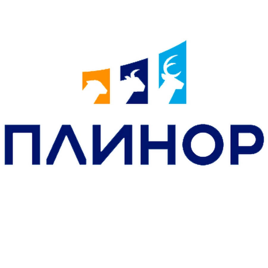 Ооо рц аскон волга