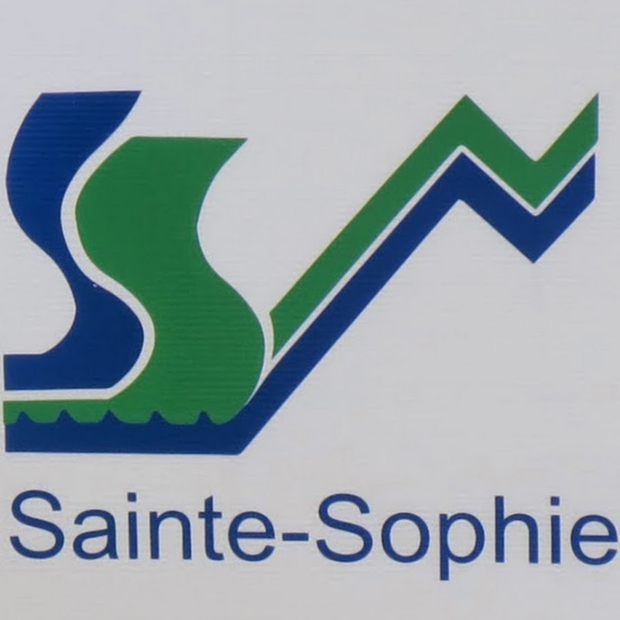 Municipalité de SainteSophie YouTube
