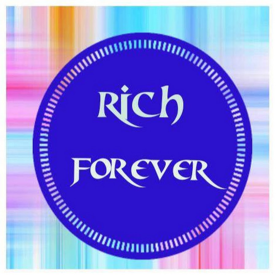 Рич форевер 2. Ричь форевер. Рич форевер 2. Рич форевер 2 текст. Рич форевер 2 speed.