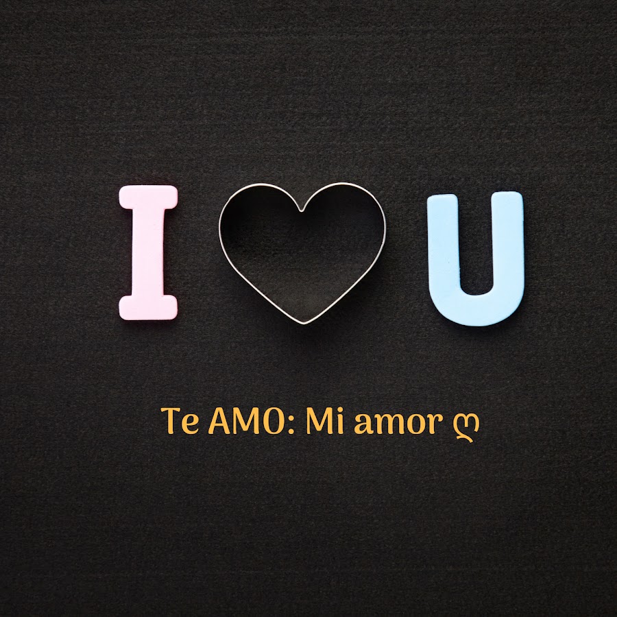 Песня mi amor. Mi Amor. Te amo на черном фоне. Teamo картинки. Mi Amor, mi Amor.