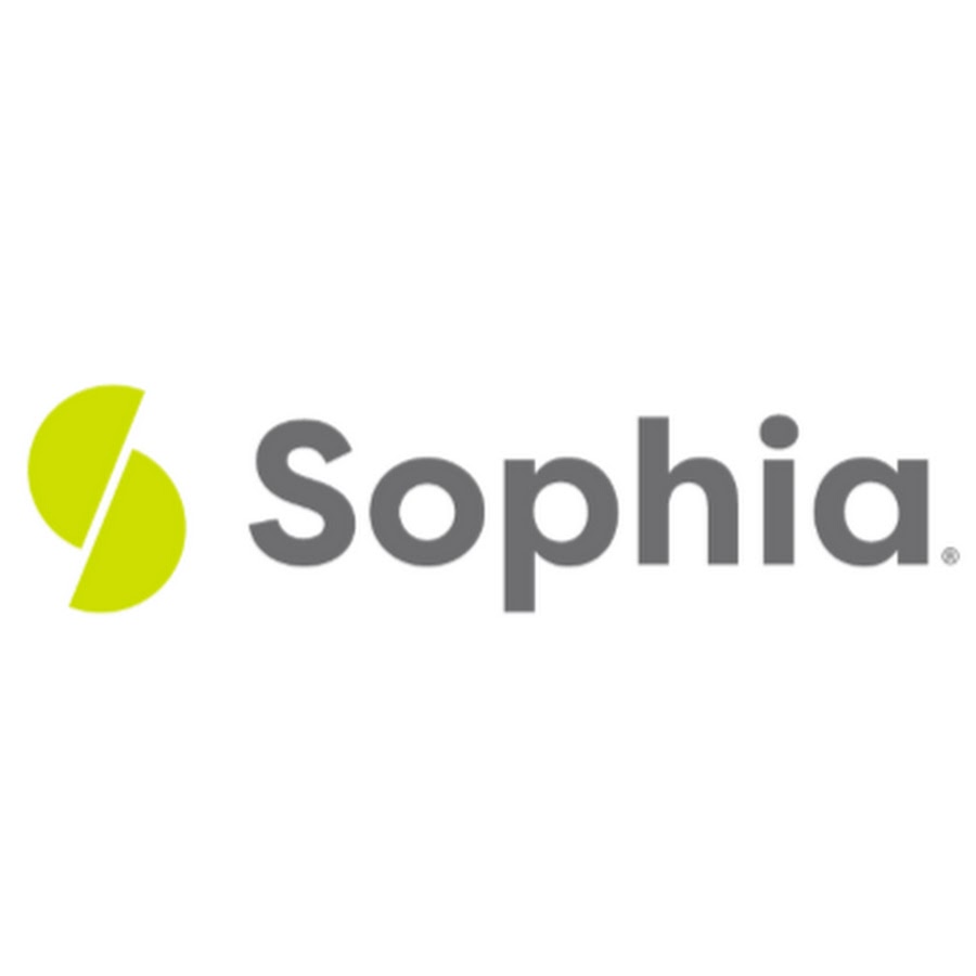 SophiaLearning YouTube