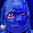 Death13ish avatar