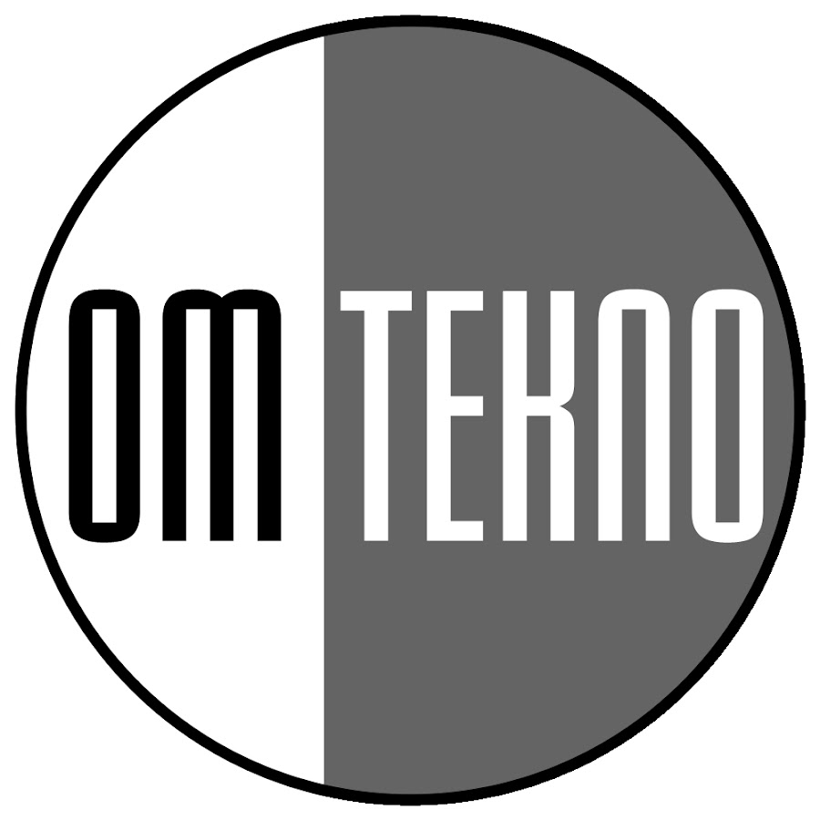 Podcast Indonesia - YouTube