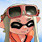 OctoBrushido avatar