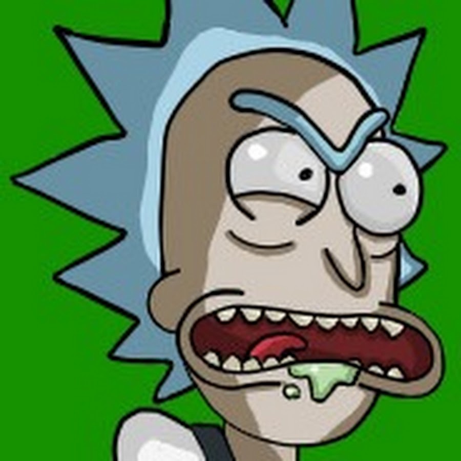 184 На 184 пикселя картинка для стима