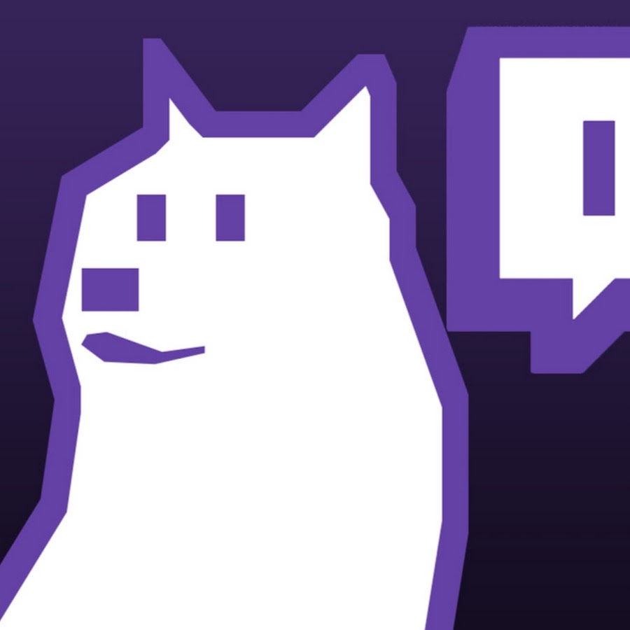 Twitch tv for steam фото 3