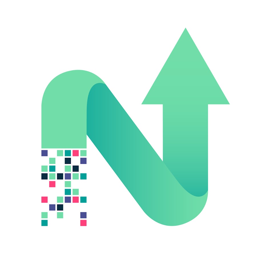 Витрина данных hadoop. Linked list head. Dynamic modality. Next дата. Next дата.