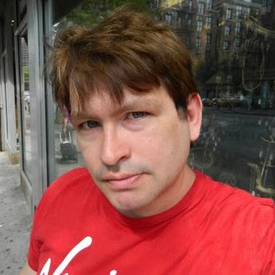 Jonah Cardeli Falcon Cardeli Falcon YouTube