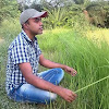 ujjwal mitra 