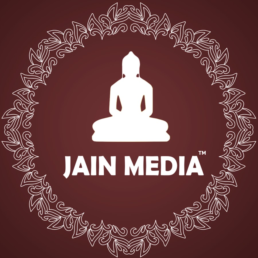 Jain Media YouTube