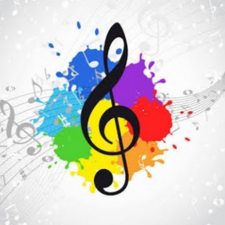 TOP HITS - YouTube