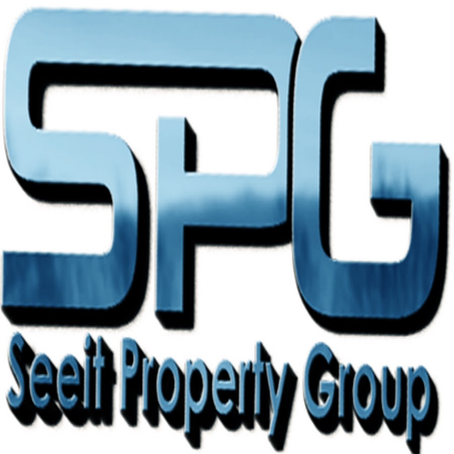 Seeit Property Group Pty Ltd YouTube