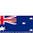 TheLast Australian