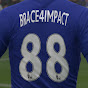 BraceForImpact - FIFA 17's BEST CHEAP PLAYERS
