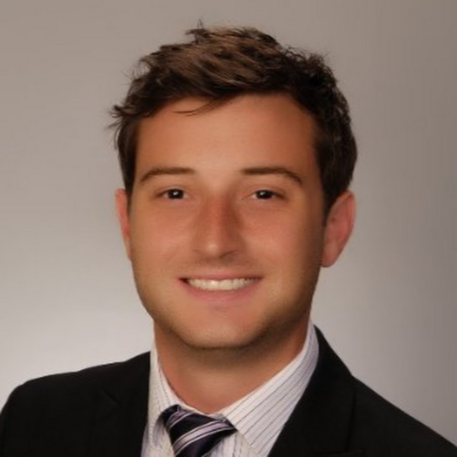 tax attorney