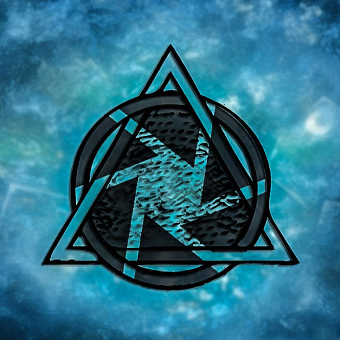 MENTOR Net Worth & Earnings (2026)