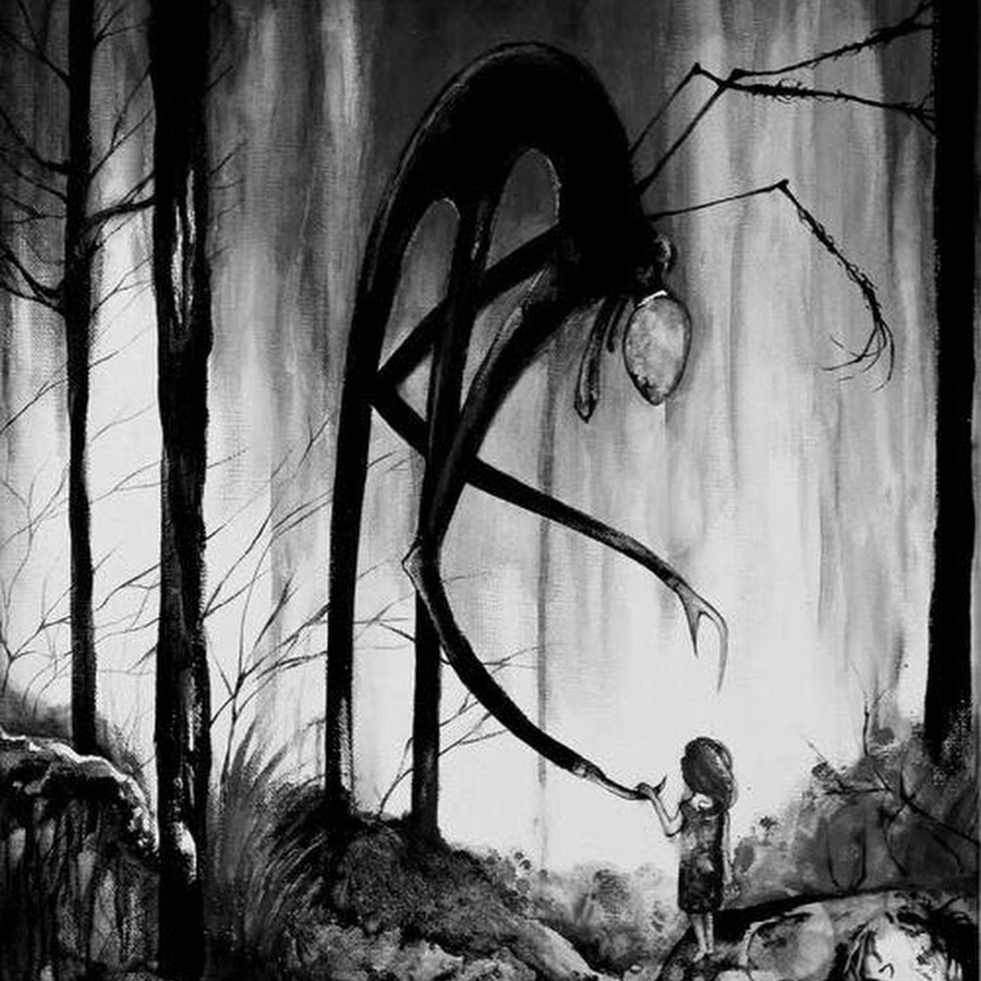 Kamin Baby - YouTube