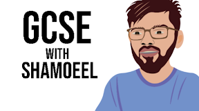 Igces Physice Forth Edition Answer Keys : Pearson Edexcel IGCSE Physics REVISION LESSONS | Teaching Resources