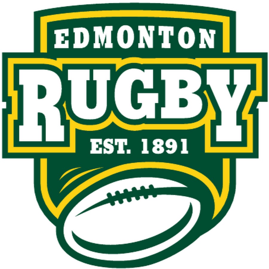 Edmonton Gold Rugby YouTube