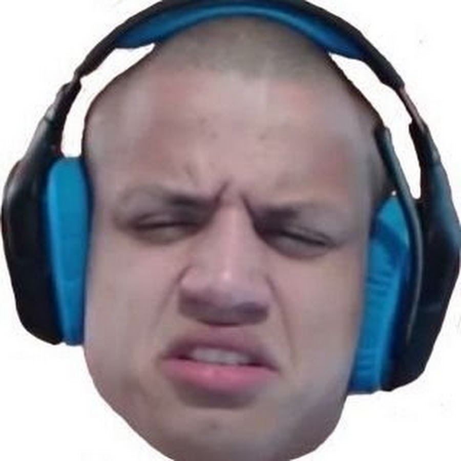 loltyler1 live stream - YouTube