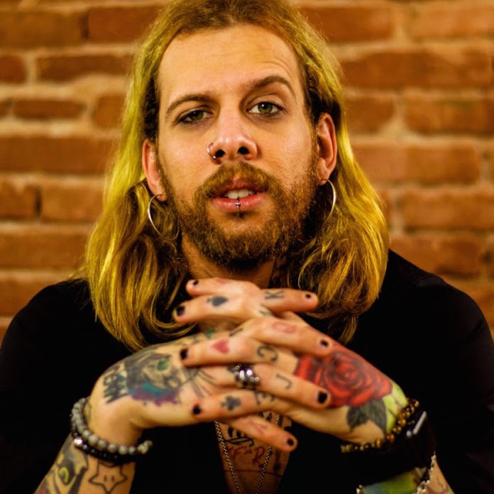 Felipe Barbieri Net Worth & Earnings (2026)