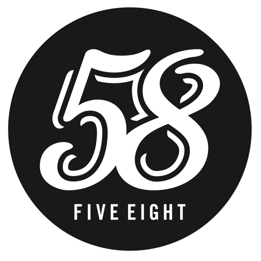 Two eights. Eight +two =.
