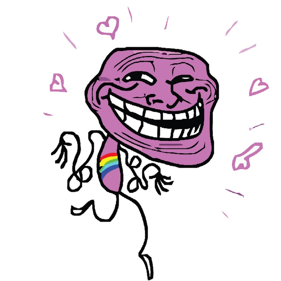 21 Most Funny iPhone Wallpapers Free Techij Funny iphone wallpaper, Iphone wallp