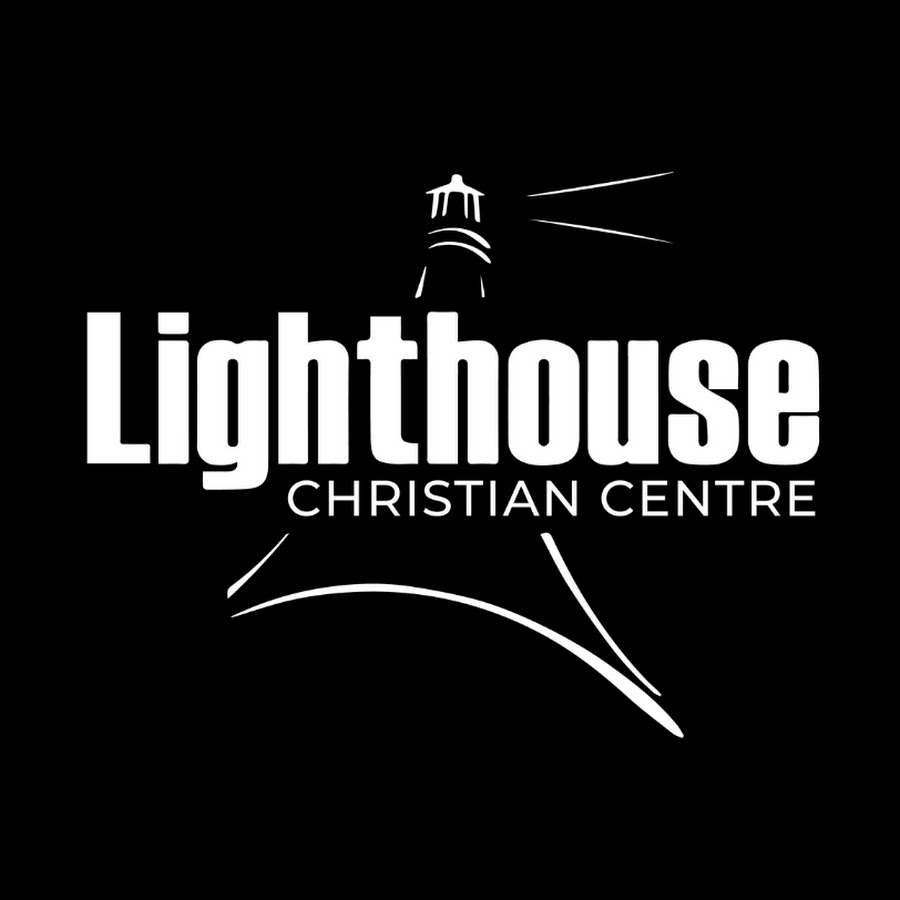 Lighthouse Christian Church YouTube