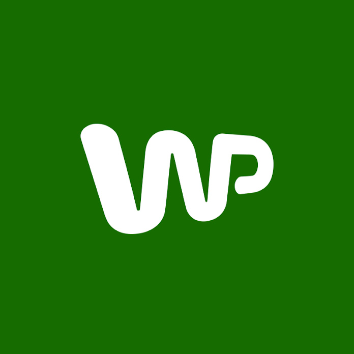 WP SportoweFakty Net Worth & Earnings (2026)