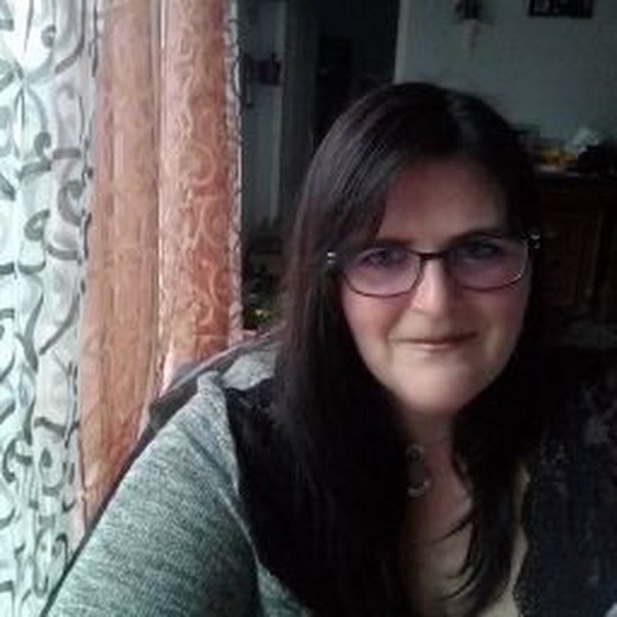 Alexandra Boudeau - YouTube