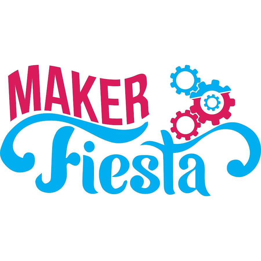 Fiesta Home Интернет Магазин