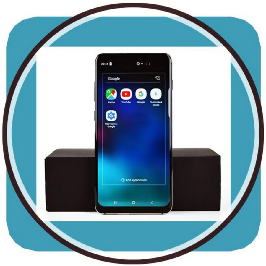 S 7 samsung galaxy s 7. самсунг реплика. Samsung galaxy 7mini. Samsung galaxy s7 реплика. реплики samsung s8.