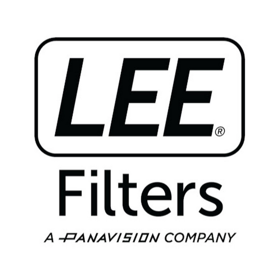 LEE Filters YouTube