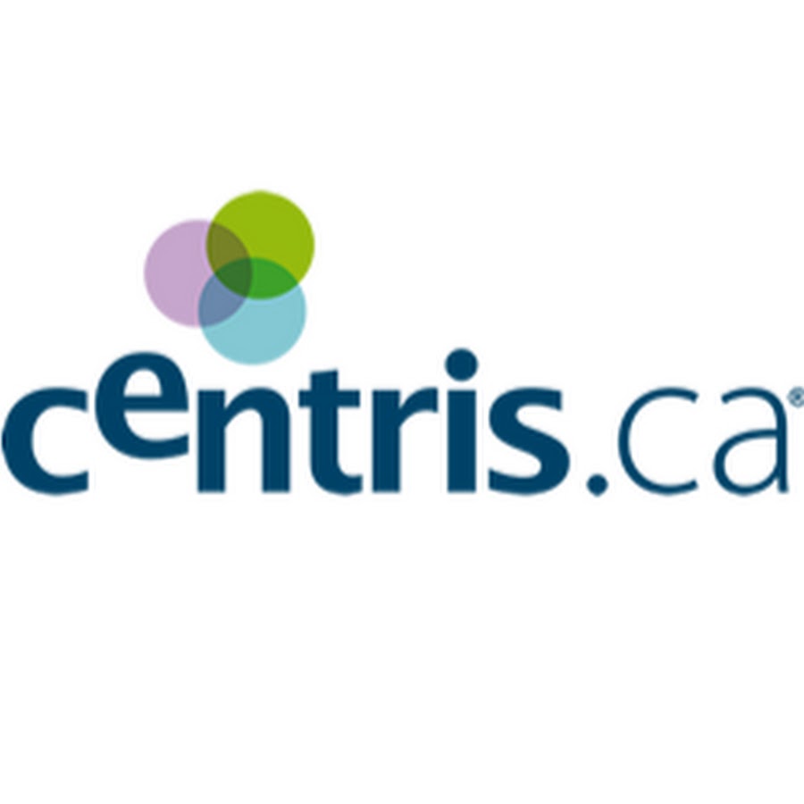 Centris.ca YouTube
