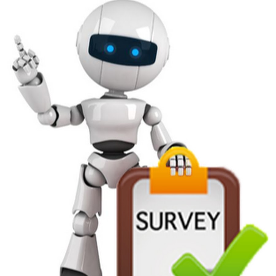 Survey