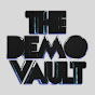 TheDemoVault