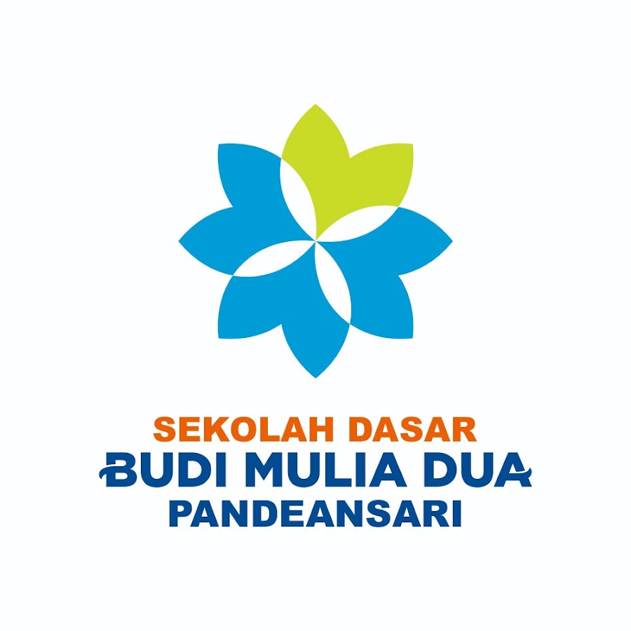 SD Budi Mulia Dua Pandeansari YouTube