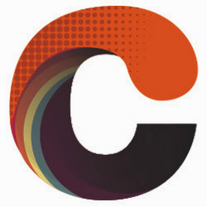 Cáscara amarga Net Worth & Earnings (2026)