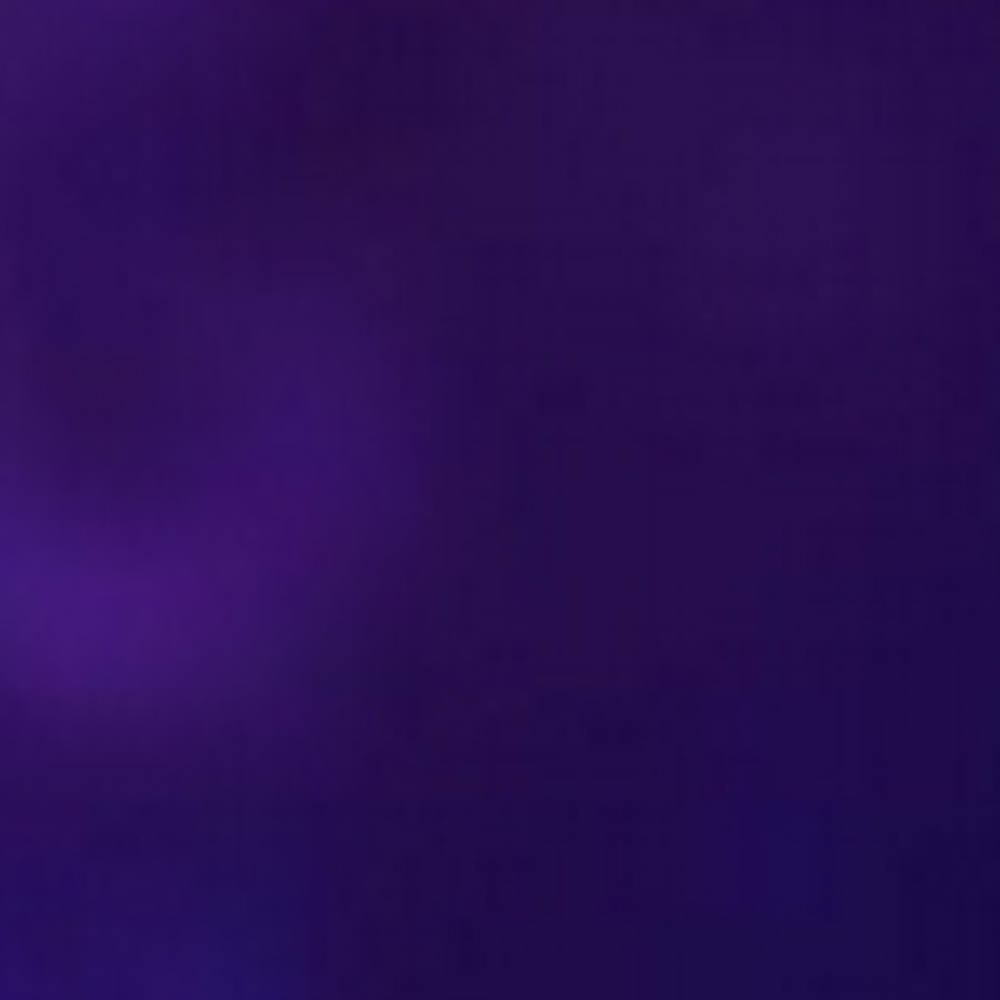 чехлы для гитары 4 4. чехол для бас гитары. гитарные чехлы jaeger. чехлы для гитары 4 4. чехол gewa.