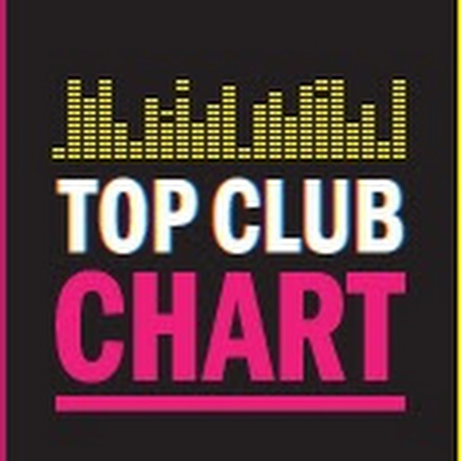 Top club chart. чарт европа плюс 2022. топ клаб чарт европа. новогодний топ клаб чарт. Top club chart logo.