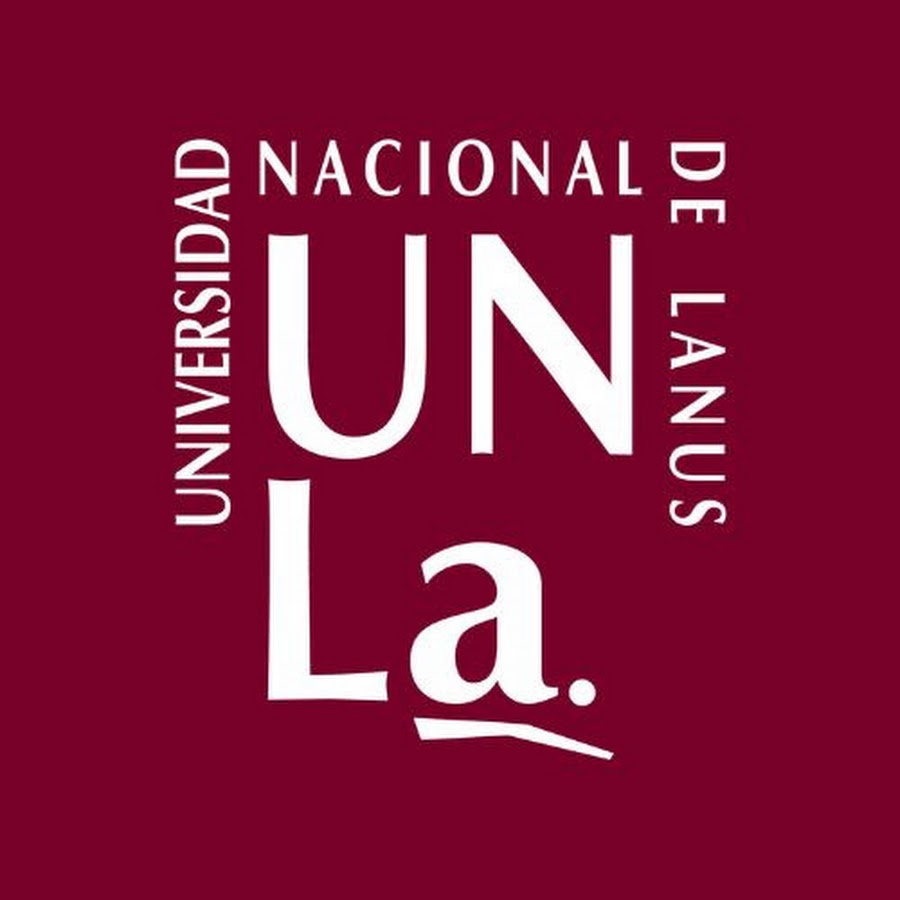 Dirección de Relaciones Culturales UNLa - YouTube