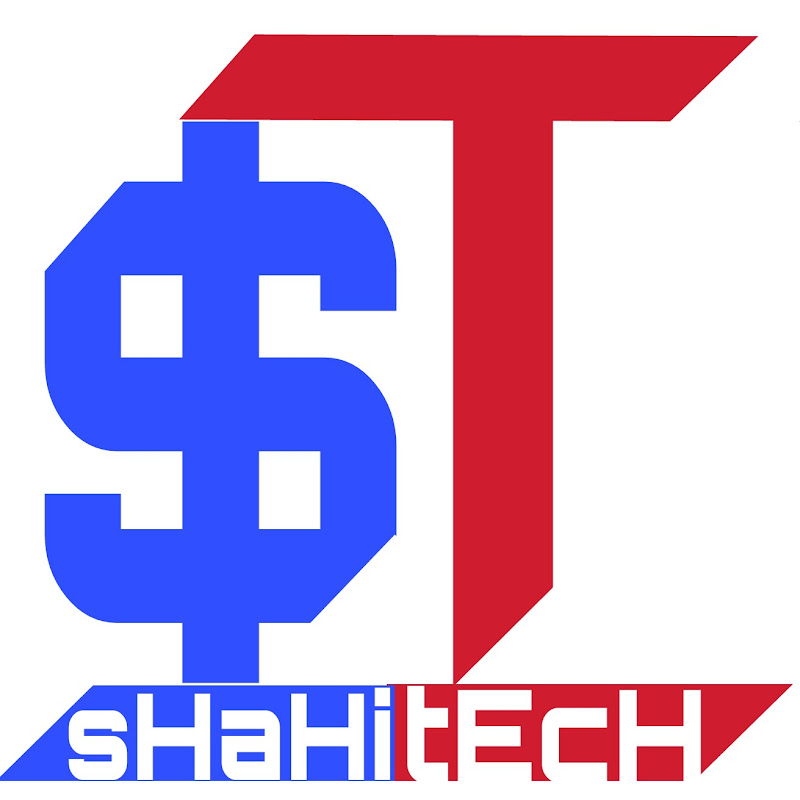 Shahi Tech