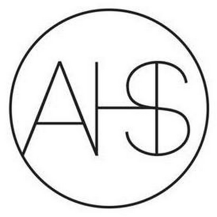 Afterhours - YouTube