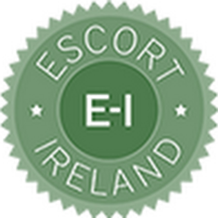 Escort Ireland Official Channel YouTube