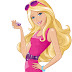 View Barbie Cartoon Images