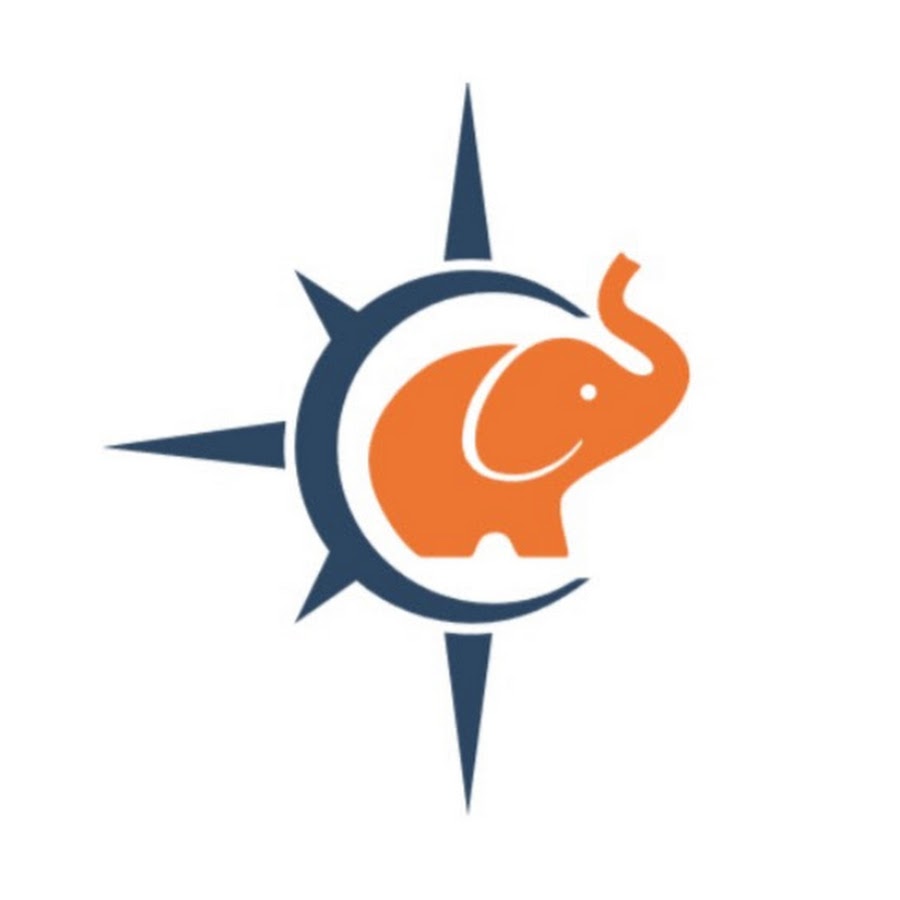 Kreuzfahrtsafari - YouTube