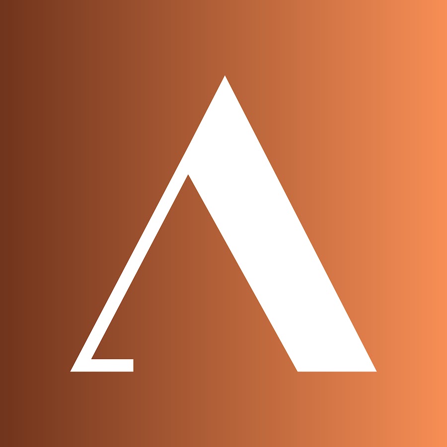 California Accent Lighting Inc YouTube