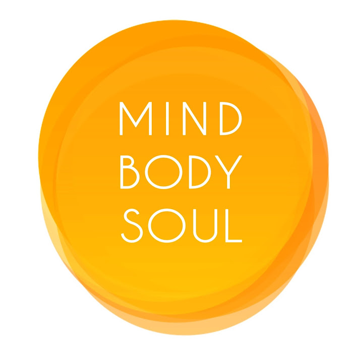 Mind Body Soul Net Worth & Earnings (2024)