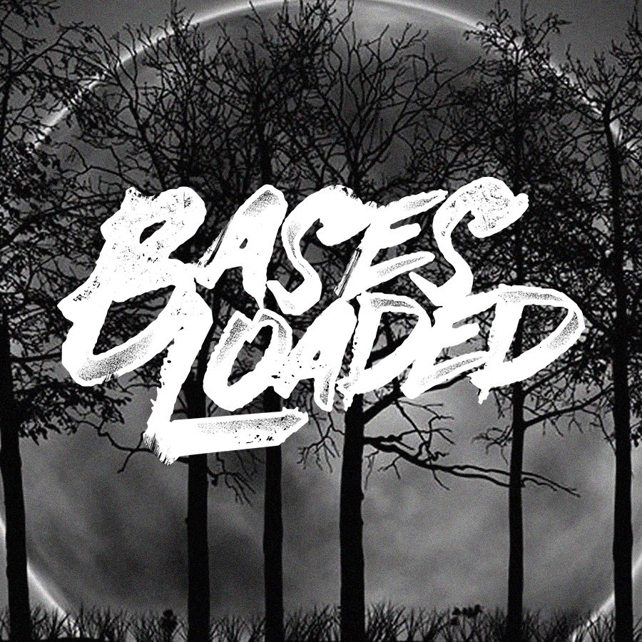 Bases Loaded YouTube