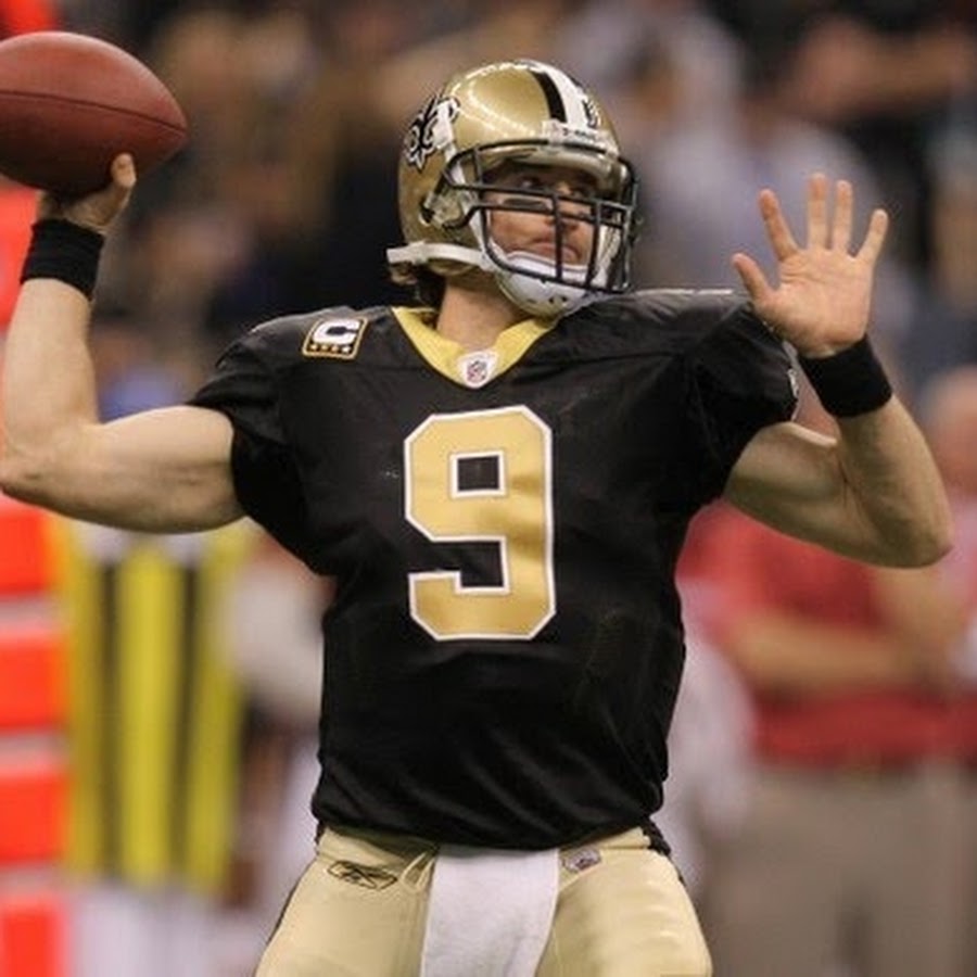 Sports yes. Dark Players фото. Good Player.